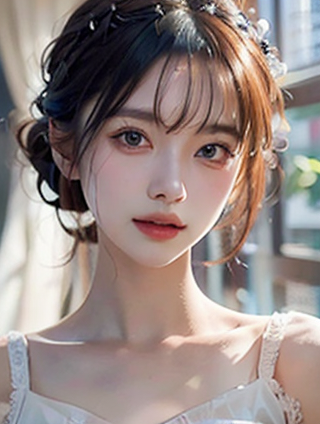 敦煌壁画与符号语言：历史的痕迹与文化的密码